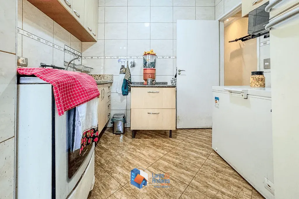 Apartamento, 9 quartos, 73 m² - Foto 39