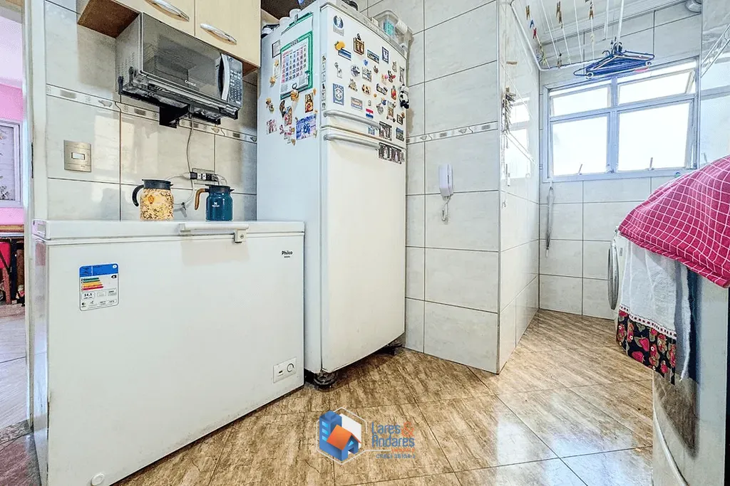 Apartamento, 9 quartos, 73 m² - Foto 27
