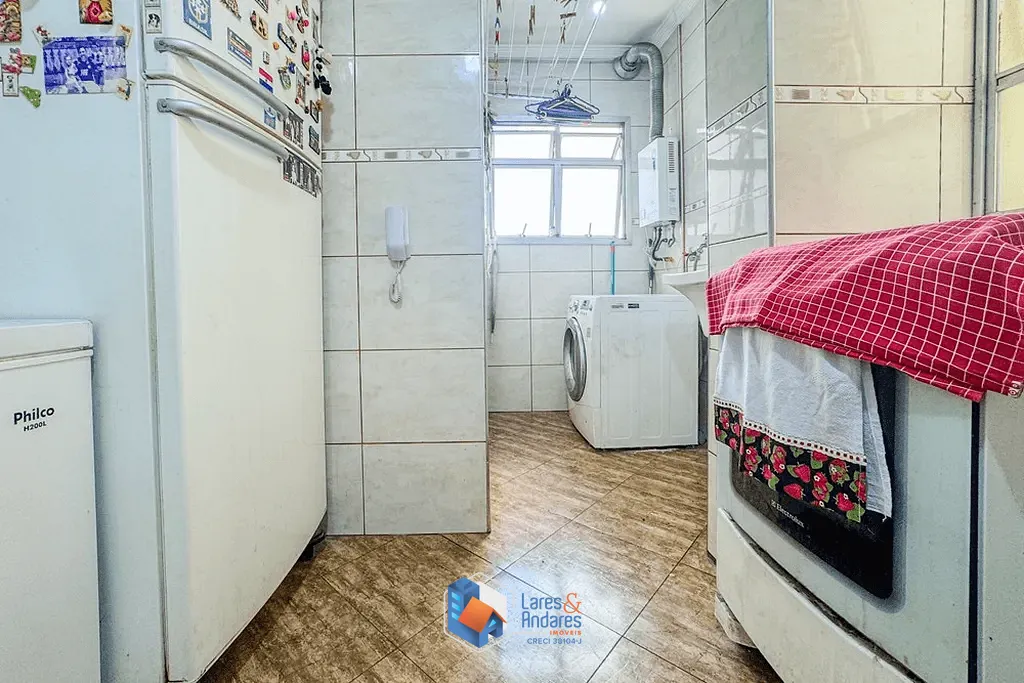 Apartamento, 9 quartos, 73 m² - Foto 41