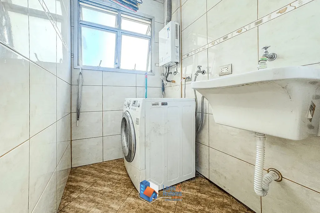 Apartamento, 9 quartos, 73 m² - Foto 42