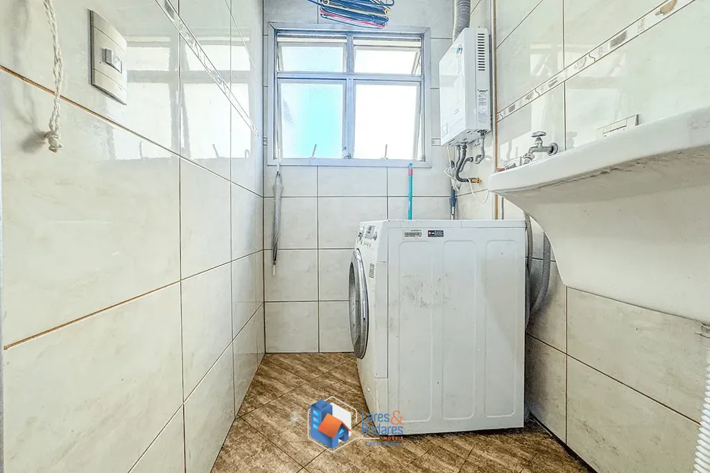 Apartamento, 9 quartos, 73 m² - Foto 43