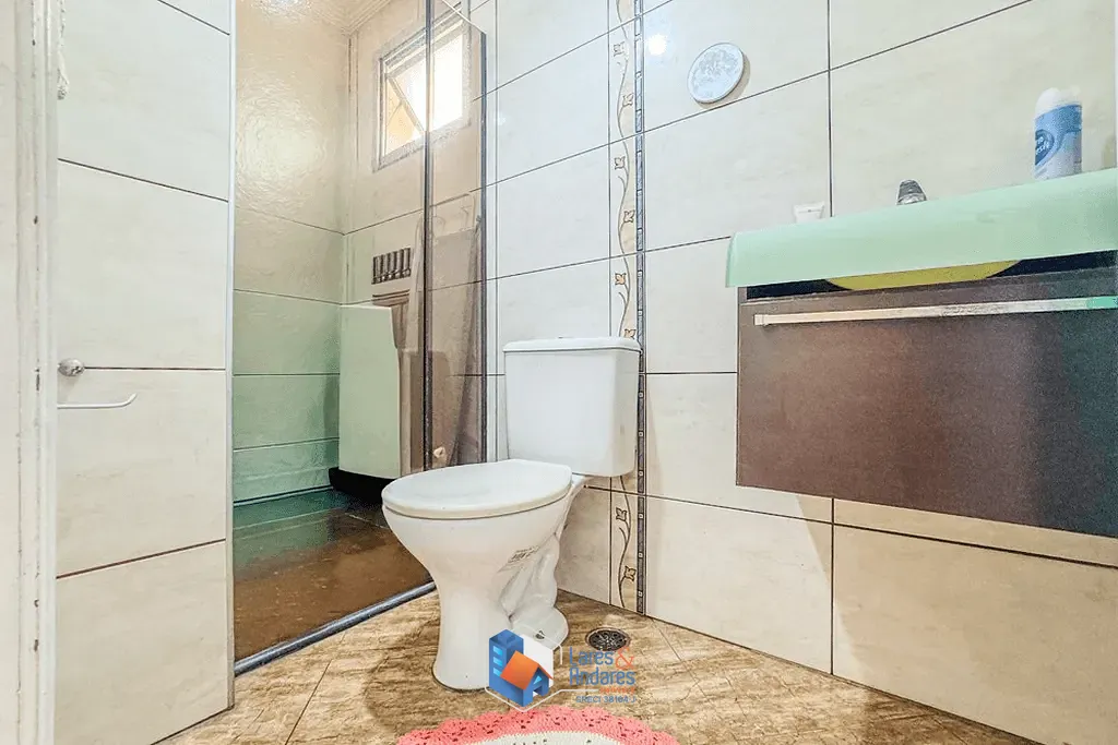 Apartamento, 9 quartos, 73 m² - Foto 44