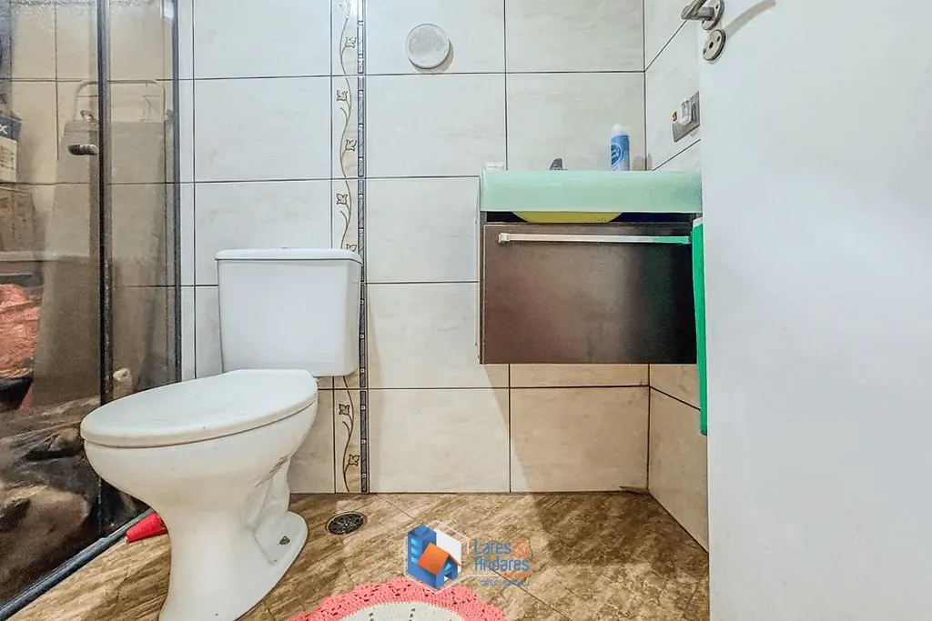 Apartamento, 9 quartos, 73 m² - Foto 45