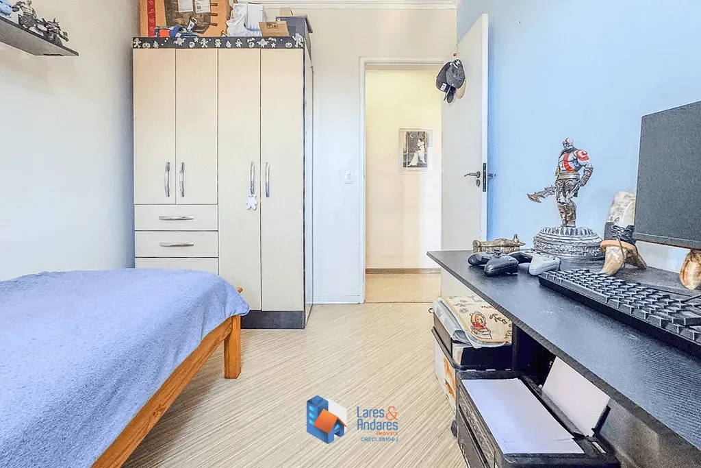 Apartamento, 9 quartos, 73 m² - Foto 48