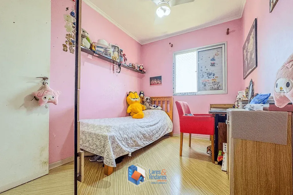 Apartamento, 9 quartos, 73 m² - Foto 49