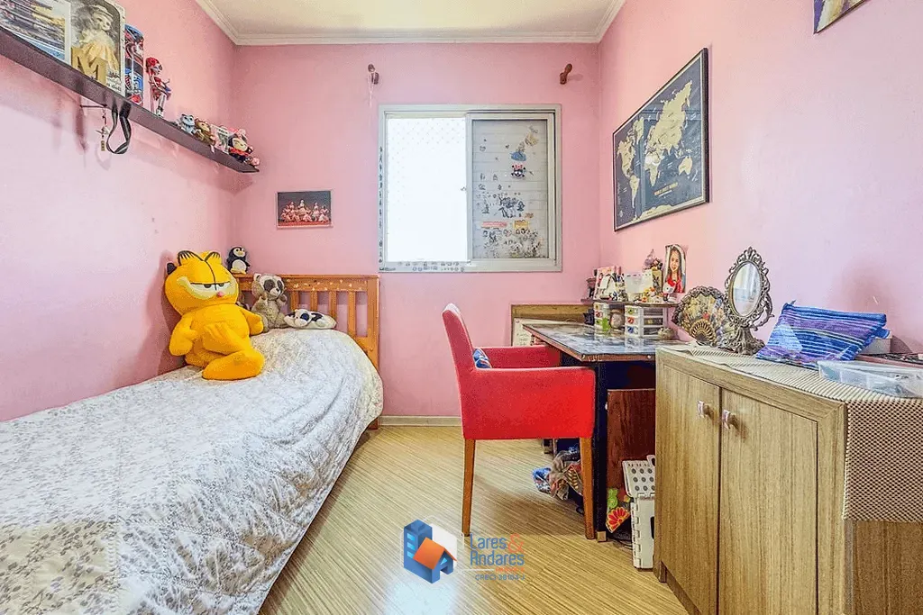 Apartamento, 9 quartos, 73 m² - Foto 50