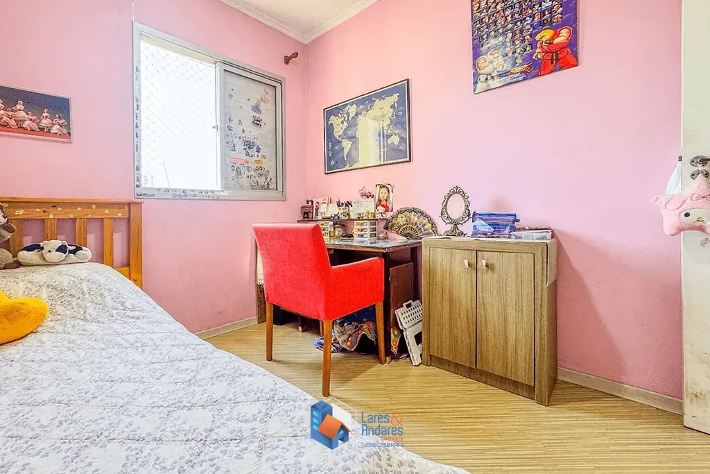 Apartamento, 9 quartos, 73 m² - Foto 51