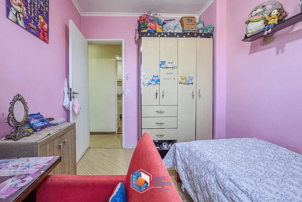Apartamento, 9 quartos, 73 m² - Foto 14