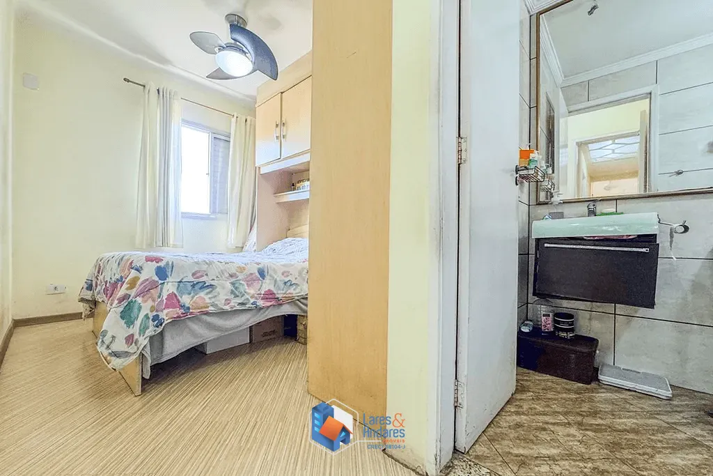 Apartamento, 9 quartos, 73 m² - Foto 40