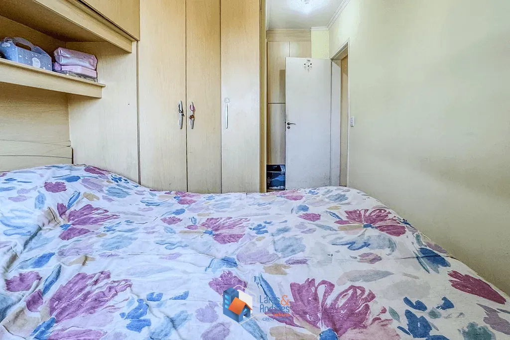Apartamento, 9 quartos, 73 m² - Foto 5