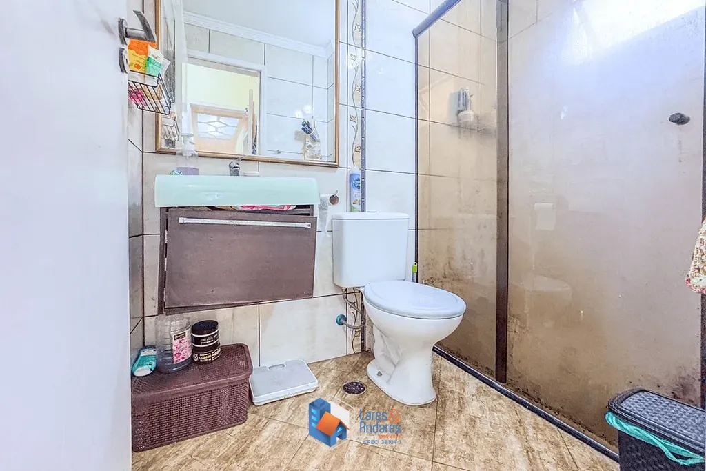 Apartamento, 9 quartos, 73 m² - Foto 6