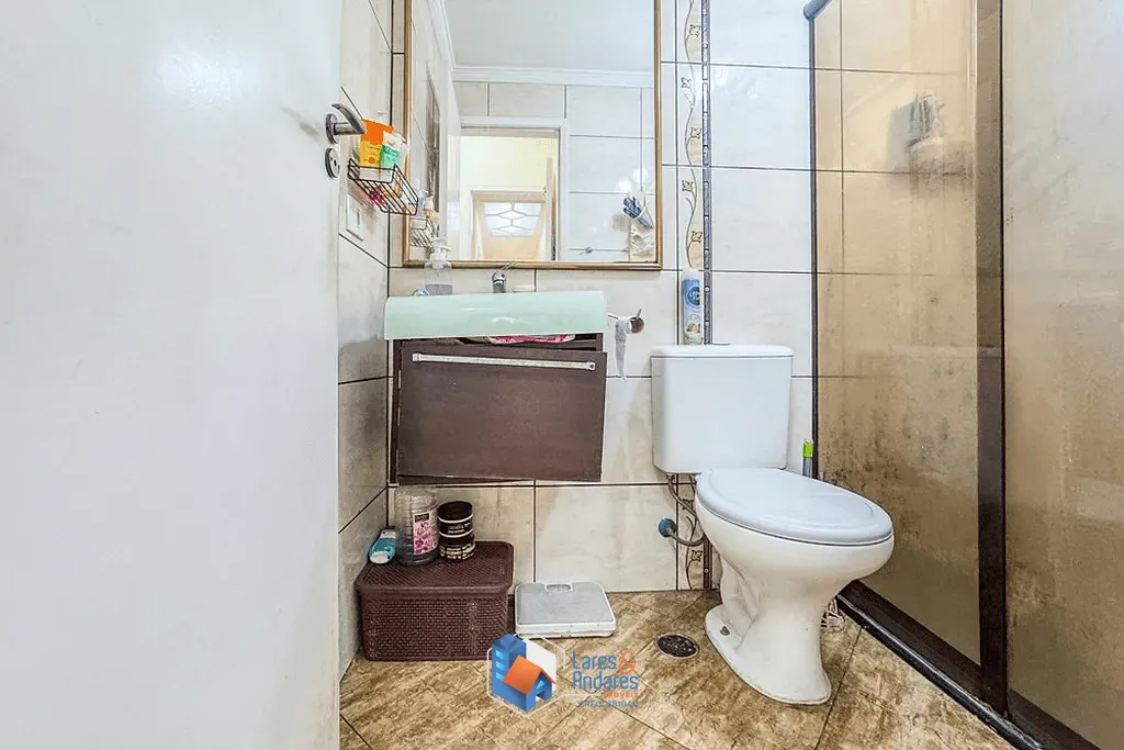 Apartamento, 9 quartos, 73 m² - Foto 7