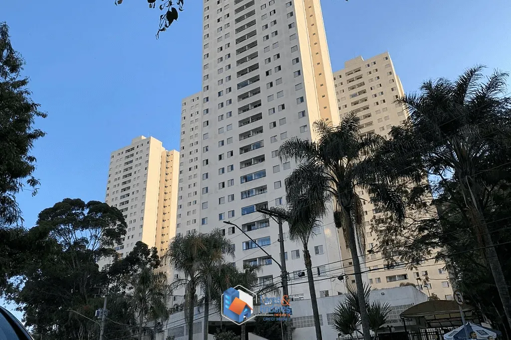 Apartamento, 9 quartos, 73 m² - Foto 9
