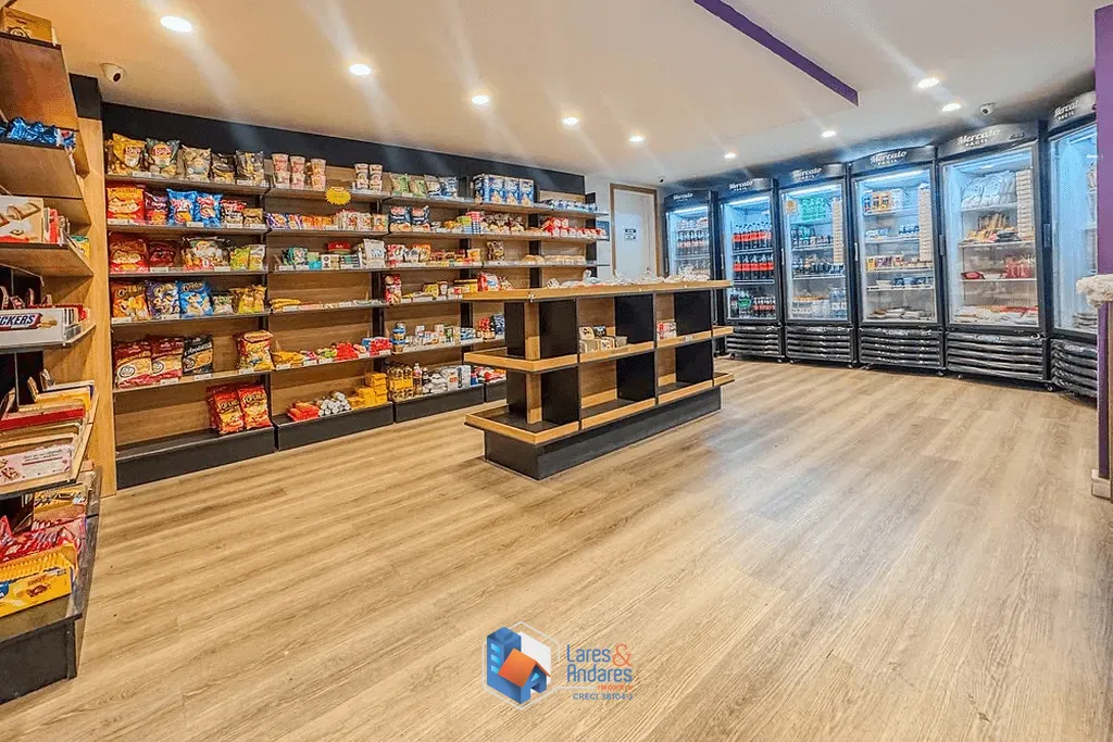 Apartamento, 9 quartos, 73 m² - Foto 12