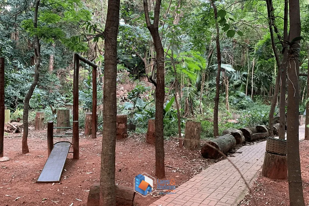 Apartamento, 9 quartos, 73 m² - Foto 15