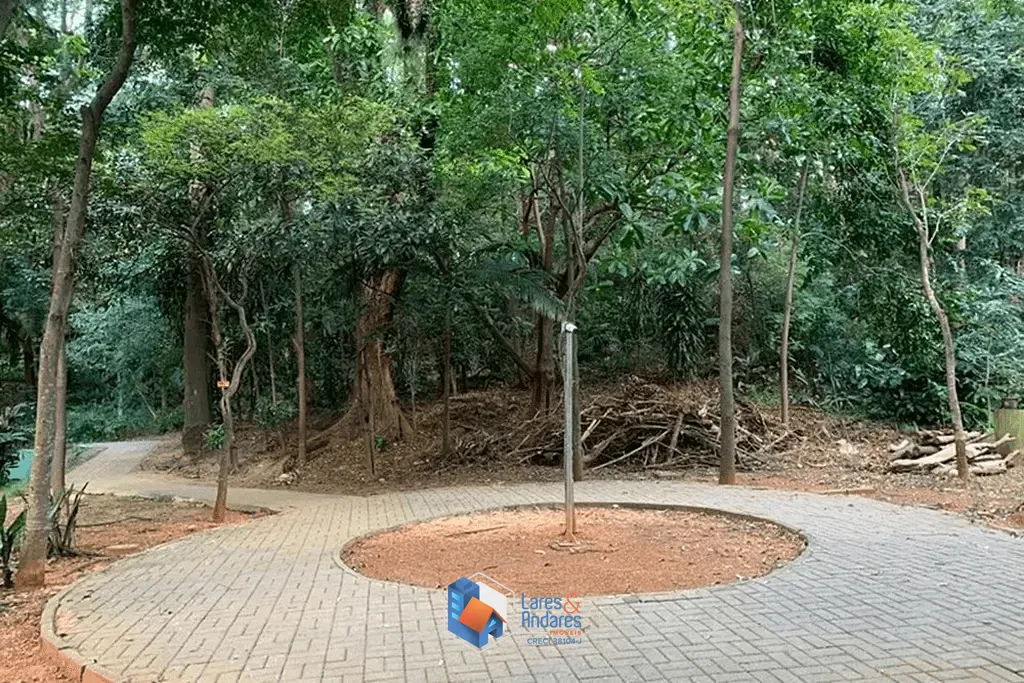 Apartamento, 9 quartos, 73 m² - Foto 18