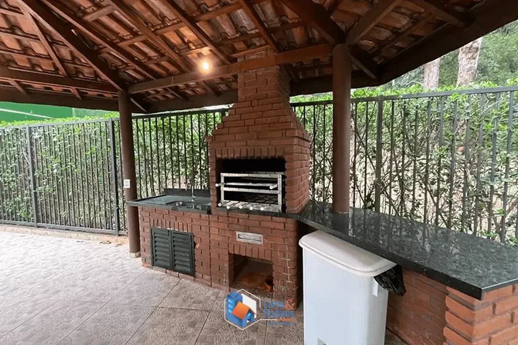 Apartamento, 9 quartos, 73 m² - Foto 20