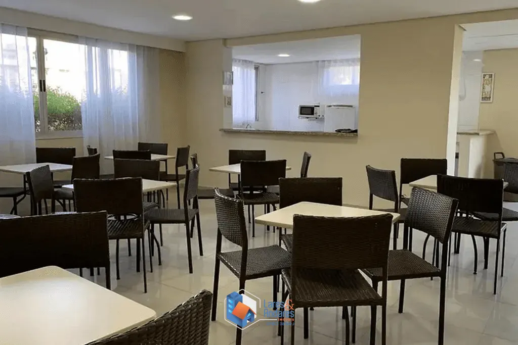 Apartamento, 9 quartos, 73 m² - Foto 24
