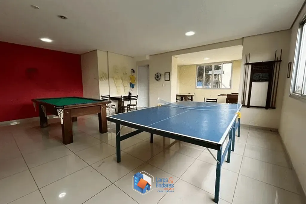 Apartamento, 9 quartos, 73 m² - Foto 25