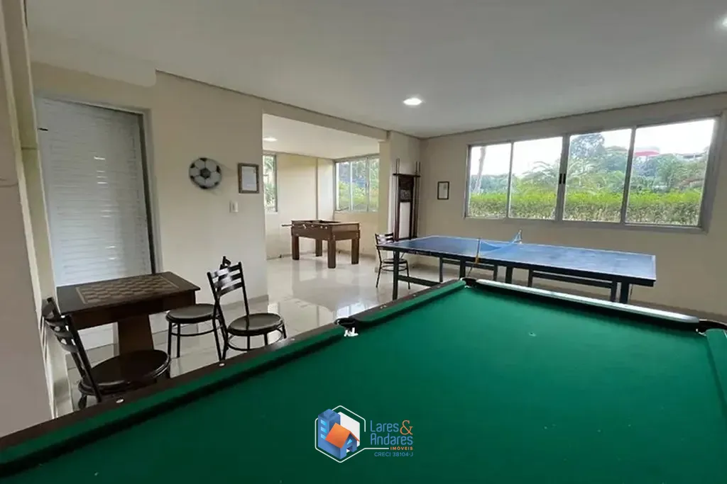 Apartamento, 9 quartos, 73 m² - Foto 26