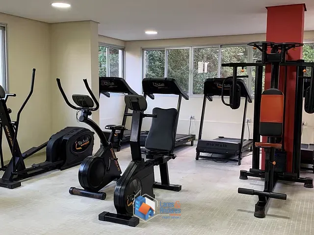 Apartamento 9 quartos e 2 banheiros, à venda, no bairro Freguesia do Ó em São Paulo