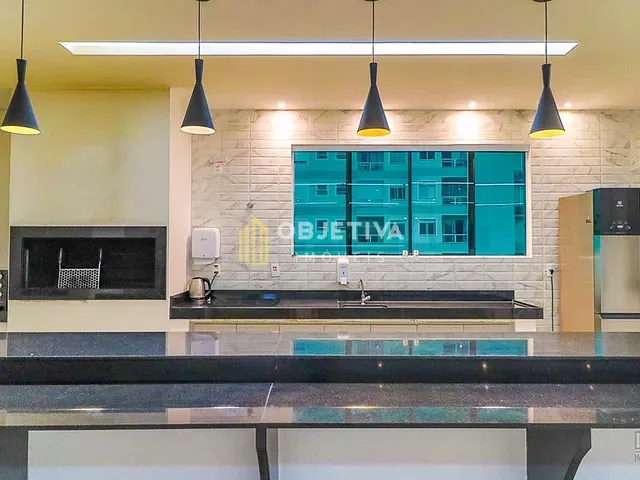 Apartamento 2 quartos e 3 banheiros, à venda, no bairro Jardim Carvalho em Porto Alegre