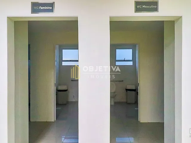 Apartamento 2 quartos e 3 banheiros, à venda, no bairro Jardim Carvalho em Porto Alegre