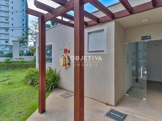 Apartamento 2 quartos e 3 banheiros, à venda, no bairro Jardim Carvalho em Porto Alegre