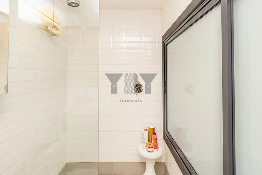 Apartamento, 1 quarto, 52 m² - Foto 19