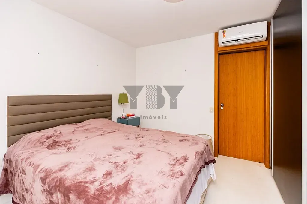 Apartamento, 1 quarto, 52 m² - Foto 17