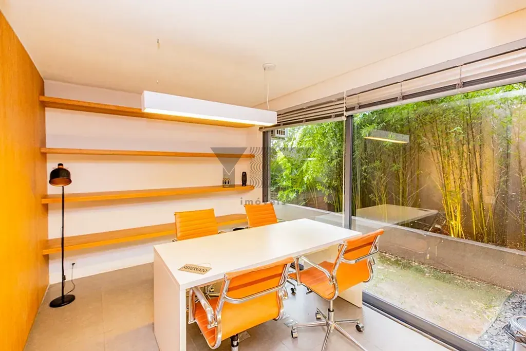 Apartamento, 1 quarto, 52 m² - Foto 11