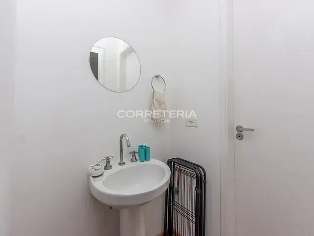 Apartamento 2 quartos e 2 banheiros, à venda, no bairro Vila Clementino em São Paulo
