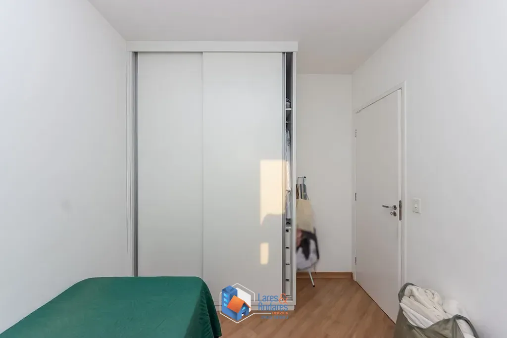 Apartamento, 2 quartos, 55 m² - Foto 18