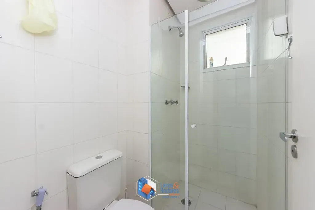 Apartamento, 2 quartos, 55 m² - Foto 10