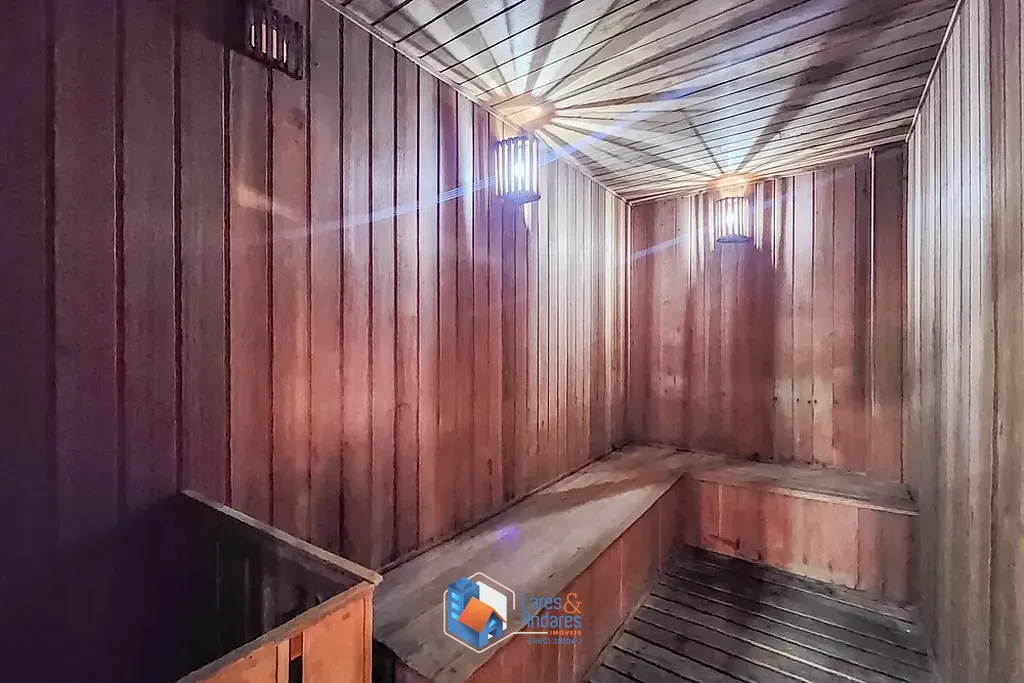 Apartamento, 2 quartos, 55 m² - Foto 15