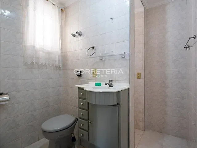 Apartamento 3 quartos e 1 banheiro, à venda, no bairro Moema em São Paulo