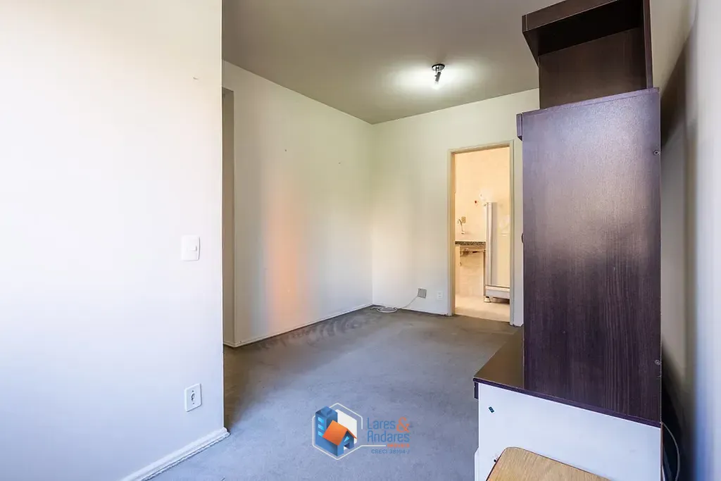Apartamento, 3 quartos, 66 m² - Foto 25