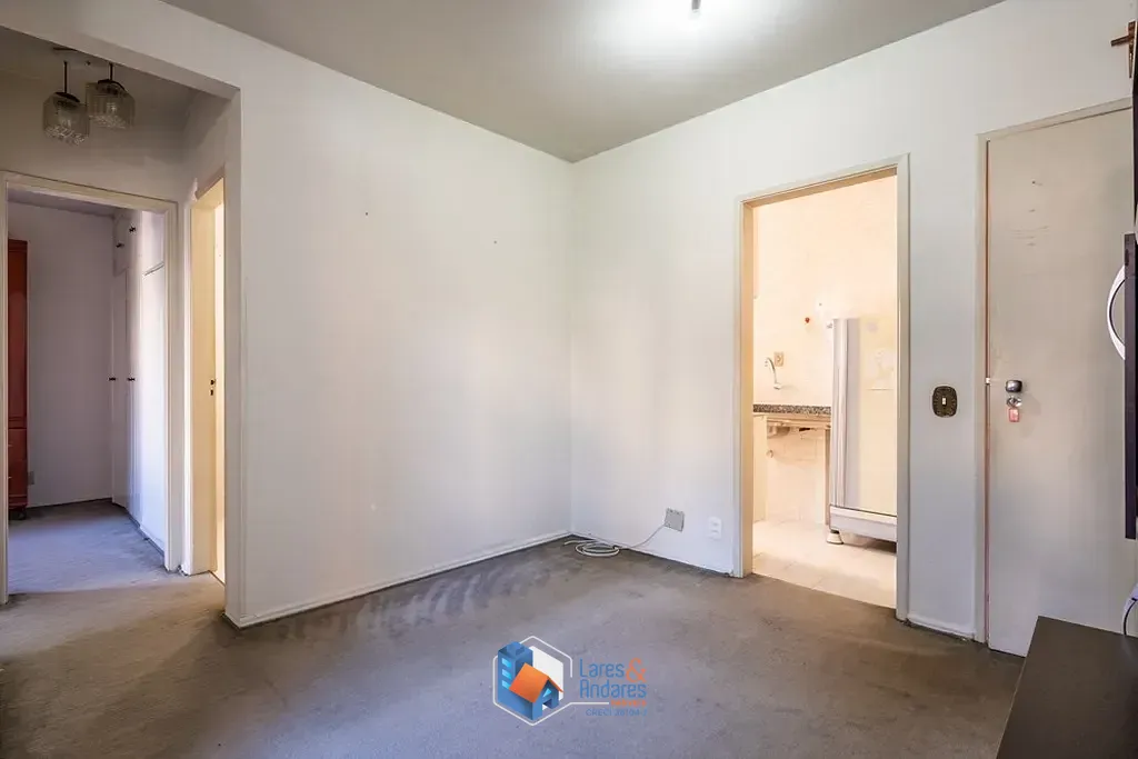 Apartamento, 3 quartos, 66 m² - Foto 24