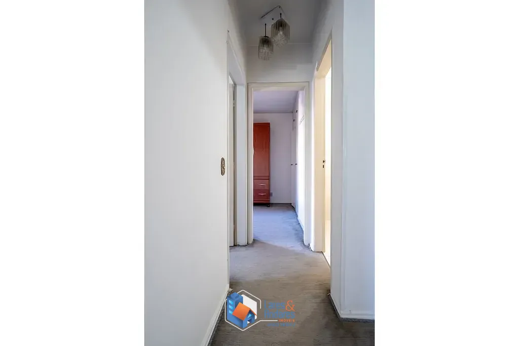 Apartamento, 3 quartos, 66 m² - Foto 23