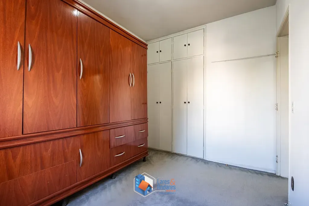 Apartamento, 3 quartos, 66 m² - Foto 18