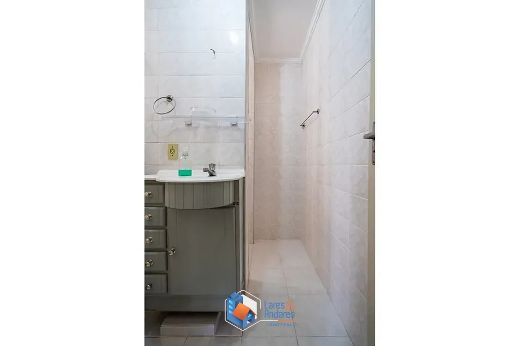 Apartamento, 3 quartos, 66 m² - Foto 14