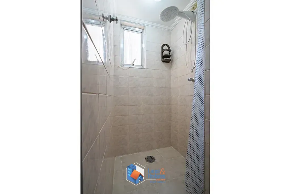 Apartamento, 3 quartos, 66 m² - Foto 13