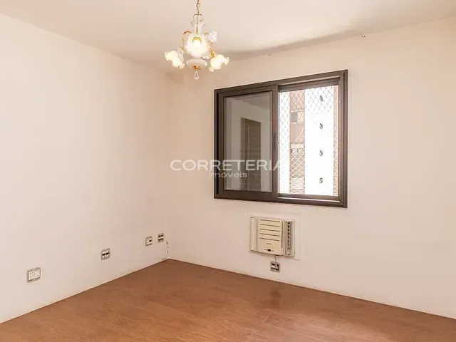 Apartamento 4 quartos e 5 banheiros, à venda, no bairro Indianópolis em São Paulo