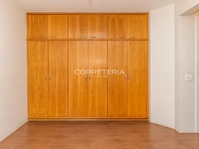 Apartamento 4 quartos e 5 banheiros, à venda, no bairro Indianópolis em São Paulo