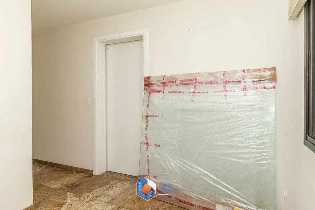 Apartamento, 4 quartos, 232 m² - Foto 43
