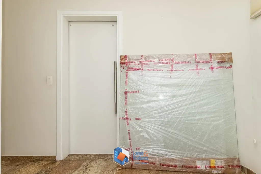 Apartamento, 4 quartos, 232 m² - Foto 44