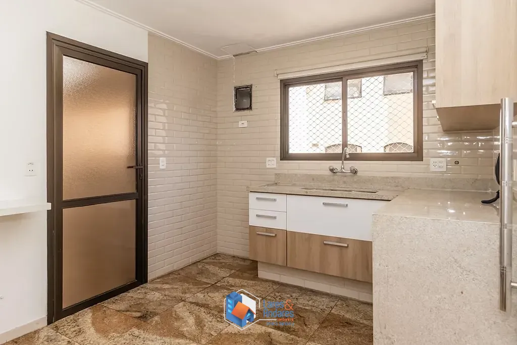 Apartamento, 4 quartos, 232 m² - Foto 46