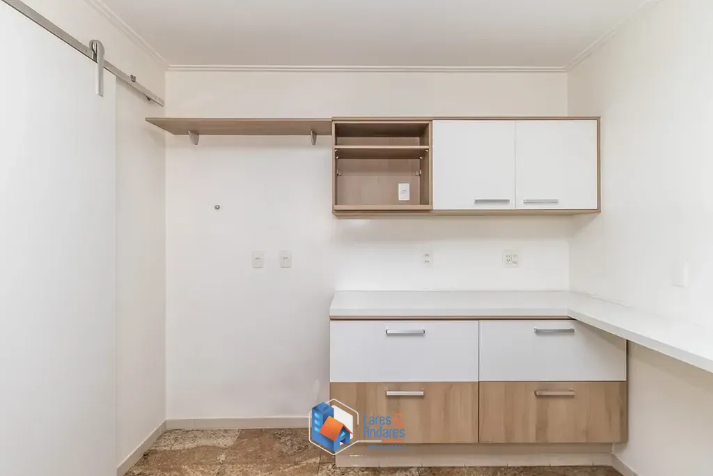Apartamento, 4 quartos, 232 m² - Foto 48