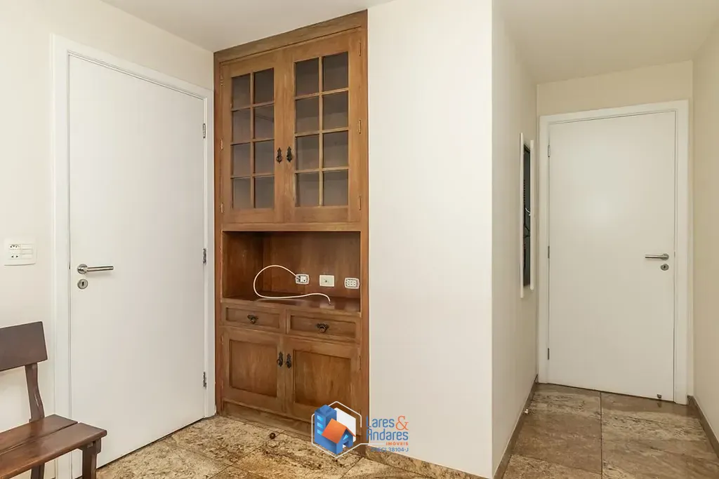 Apartamento, 4 quartos, 232 m² - Foto 49