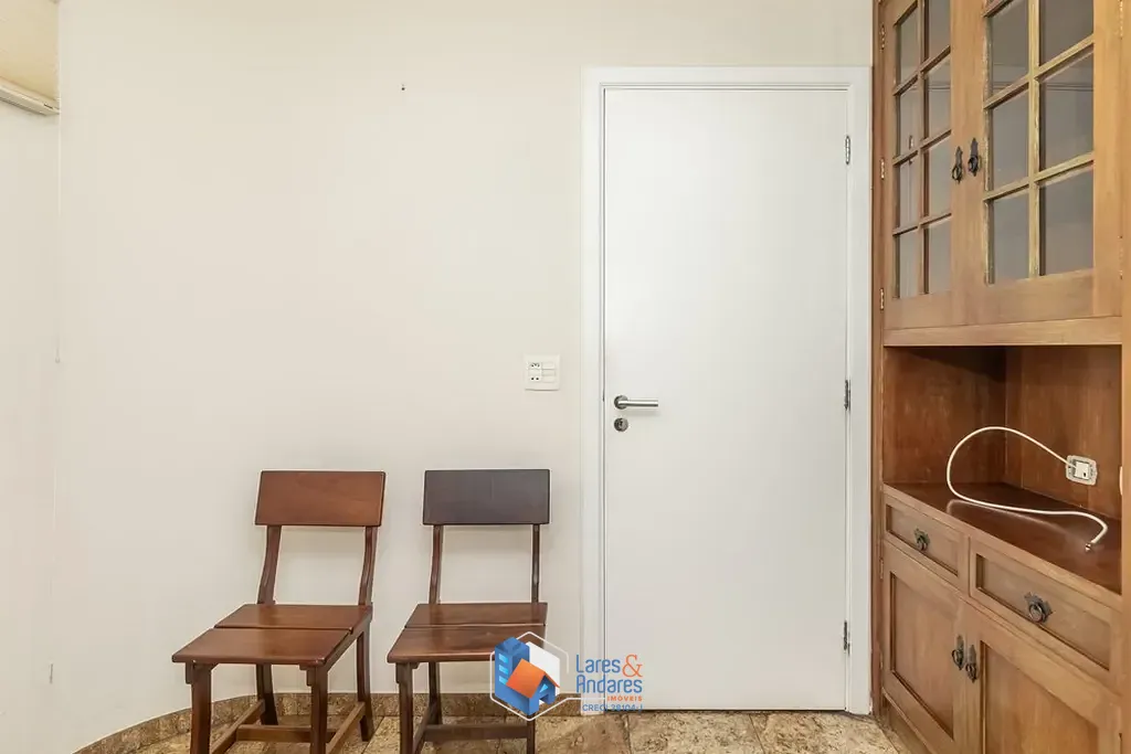 Apartamento, 4 quartos, 232 m² - Foto 50